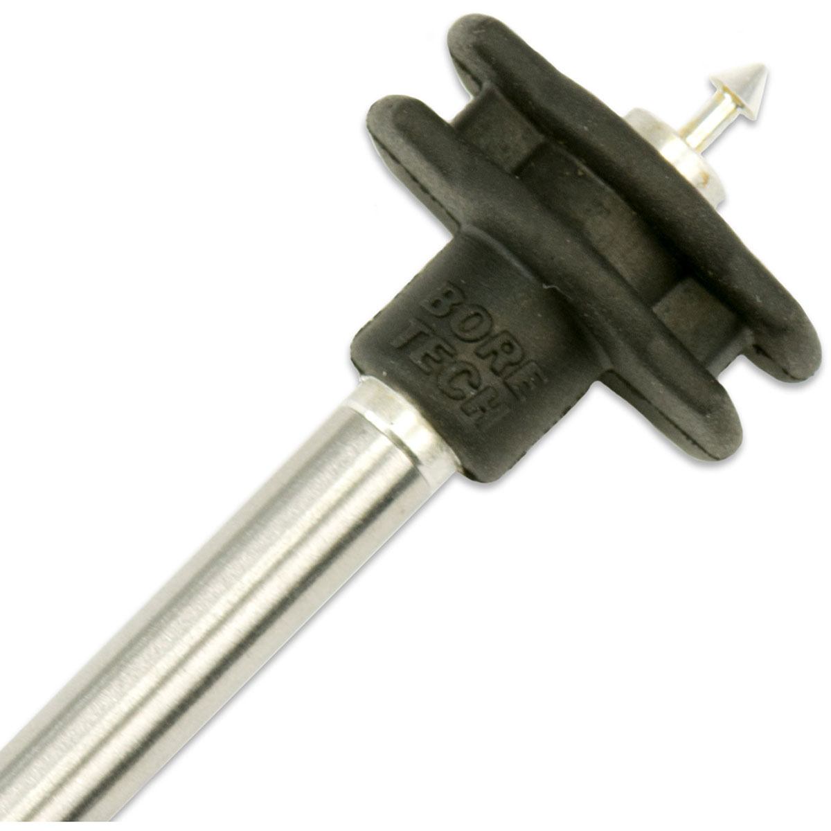 509000034_25W.jpg