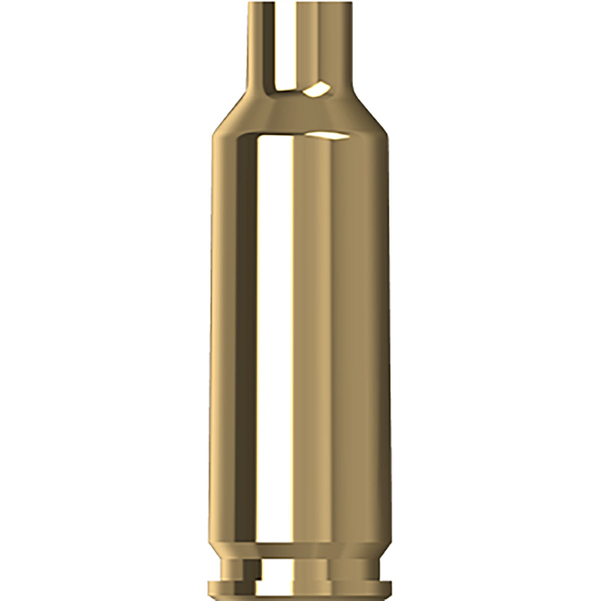 LAPUA - 6MM DASHER RIFLE BRASS