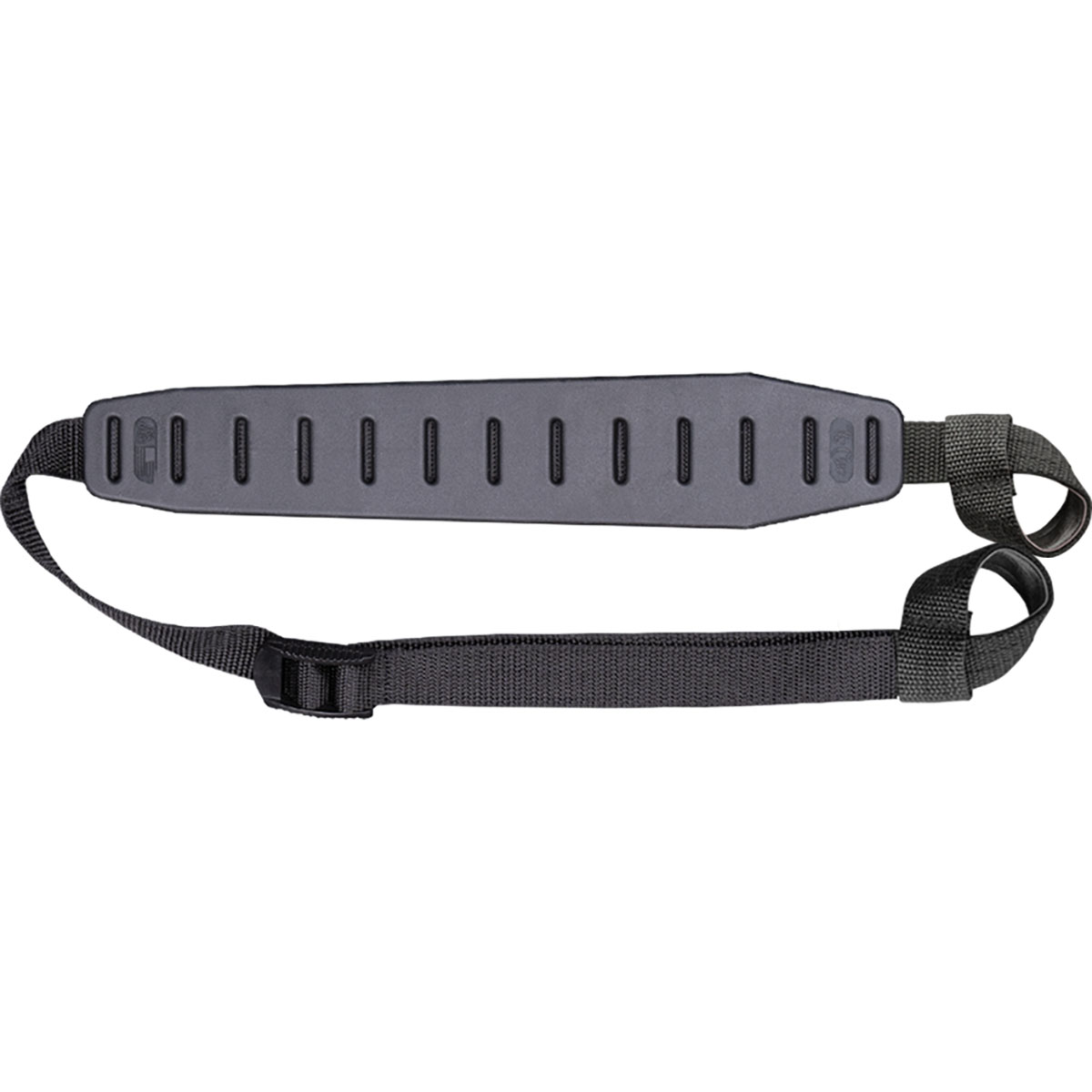 QUAKE - THE QUAKE CLAW 2.0 SLIP-ON SHOTGUN SLING