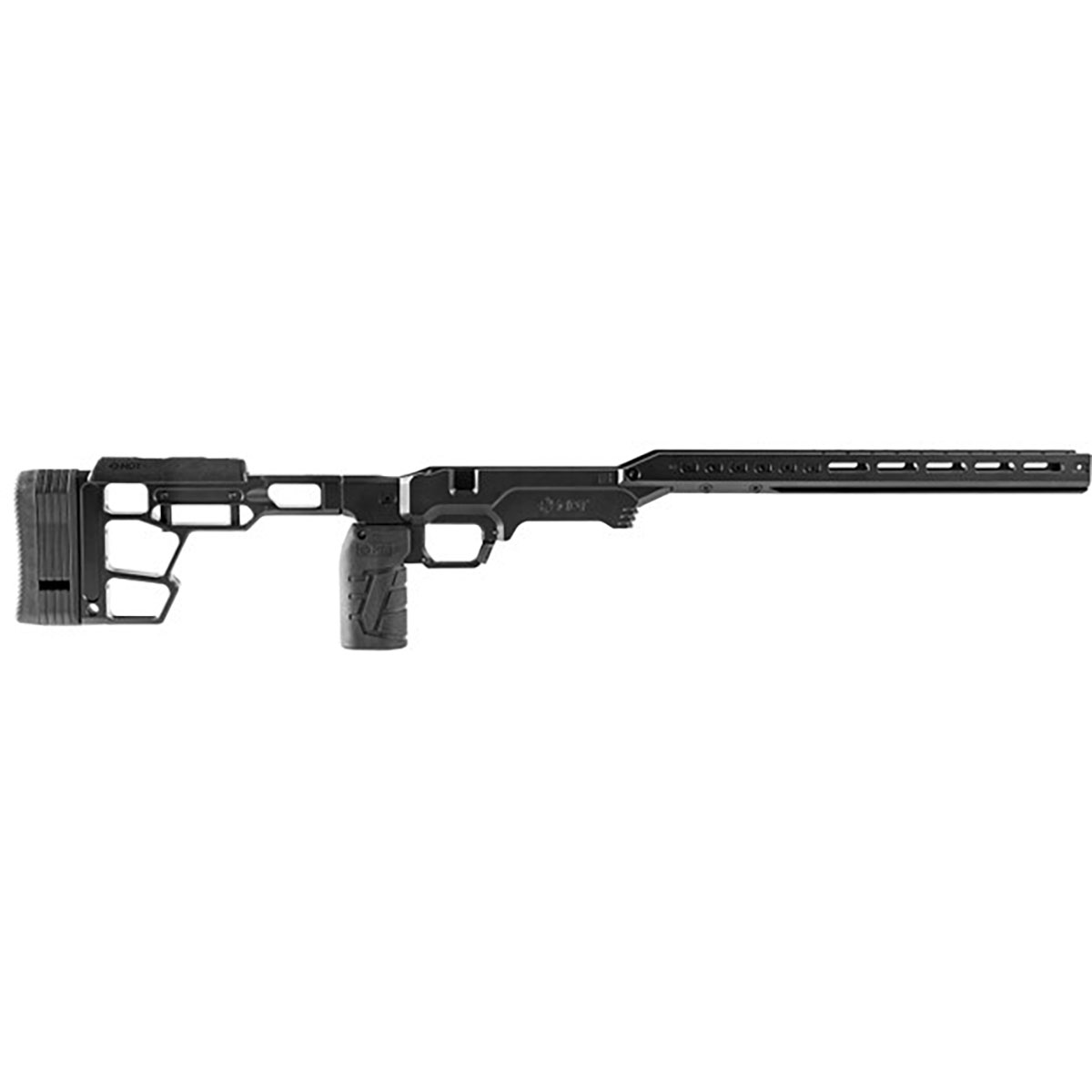 MDT - LSS GEN3 COMPETITOR CHASSIS KIT FOR TIKKA T3X SHORT ACTION