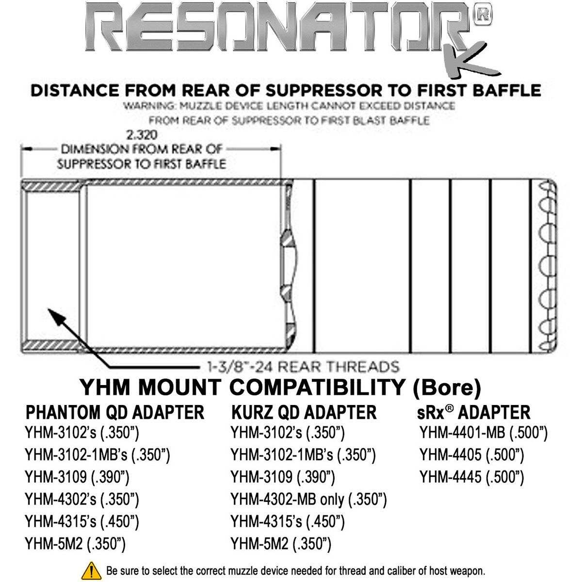 430113785_20W.jpg