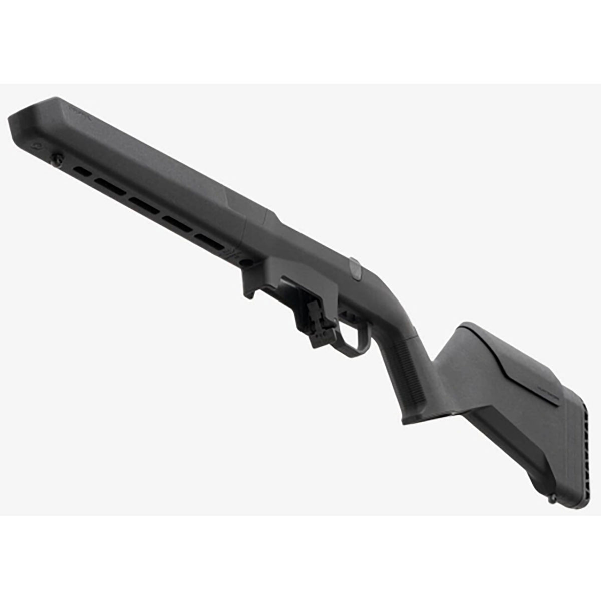 MAGPUL - HUNTER LITE ADJUSTABLE STOCK FOR RUGER AMERICAN® SHORT ACTION