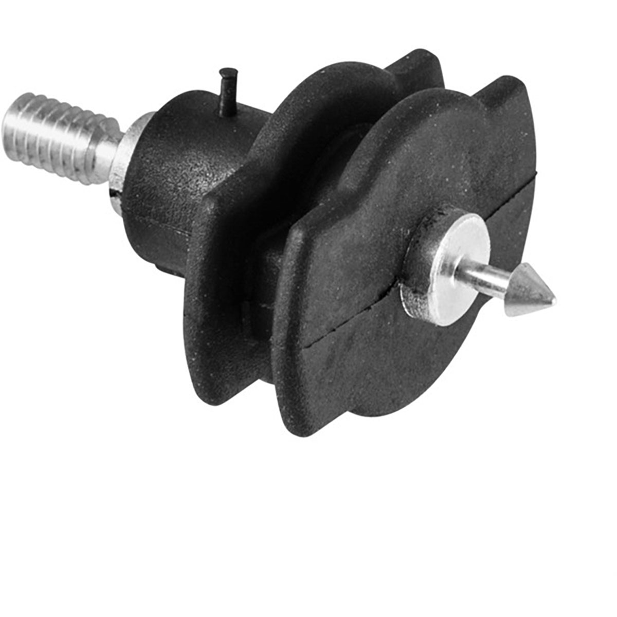 509000034_10W.jpg