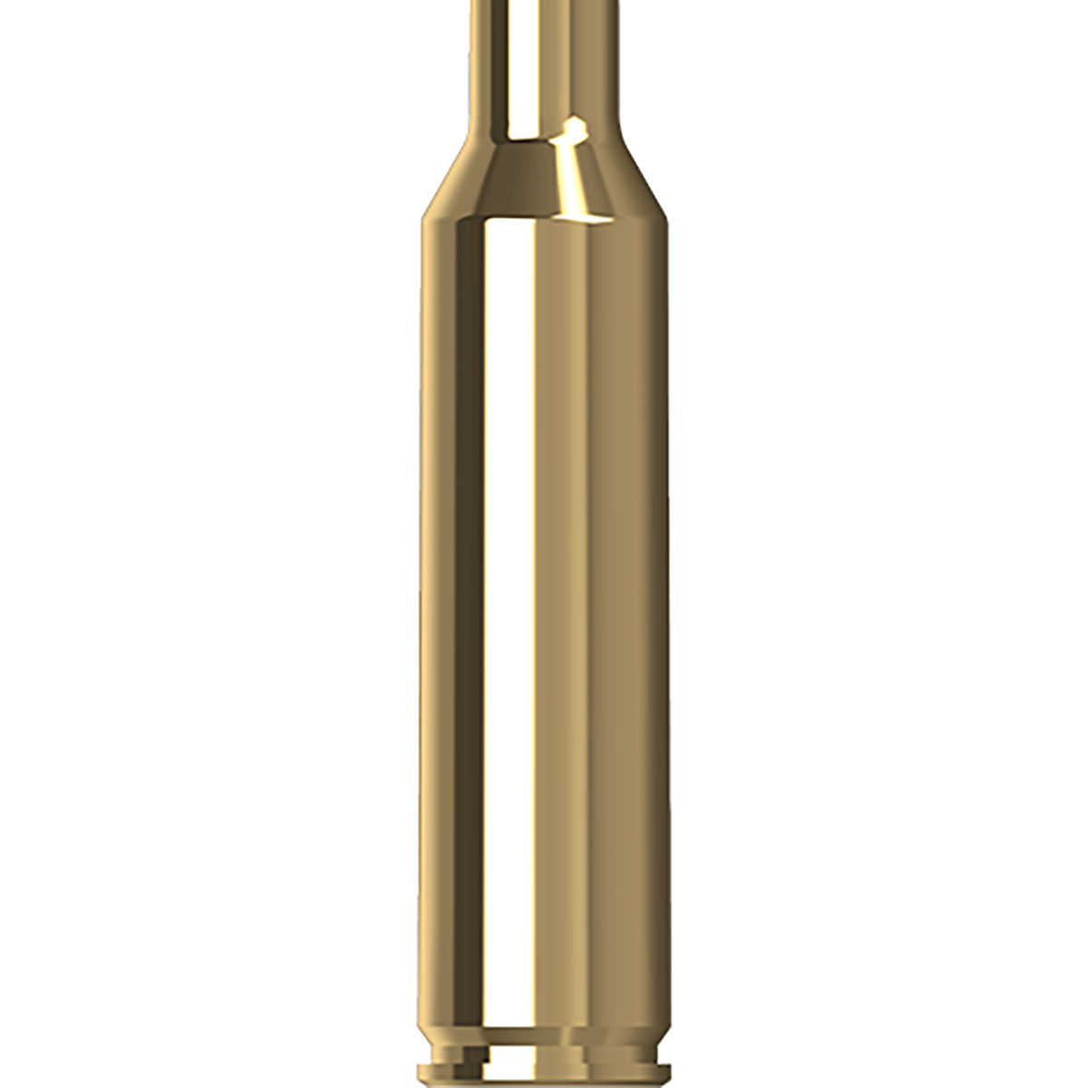 LAPUA - 7MM PRC RIFLE BRASS