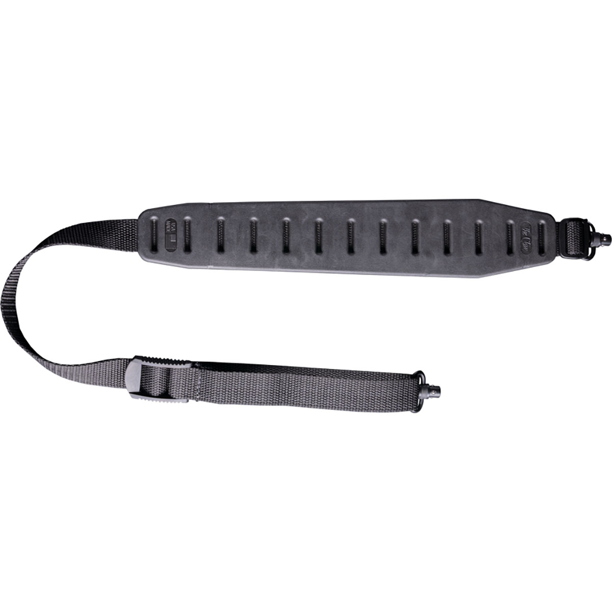 QUAKE - THE QUAKE CLAW 2.0 FLUSH CUP SLING WITH SWIVELS