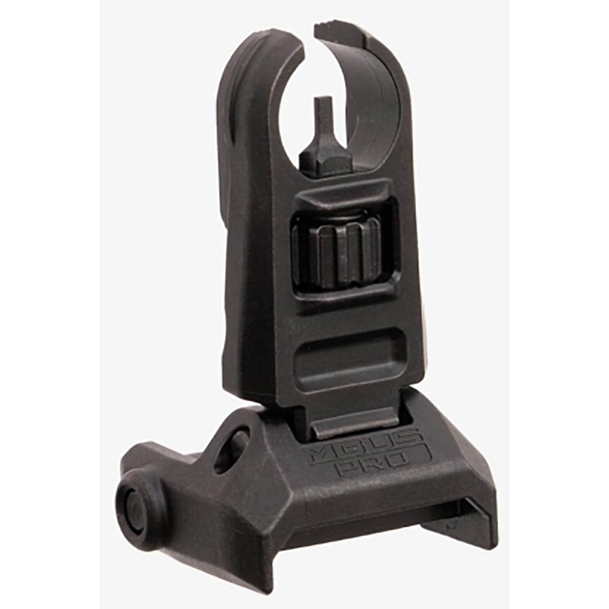 MAGPUL - MBUS PRO® HOODED FRONT SIGHT FOR AR-15