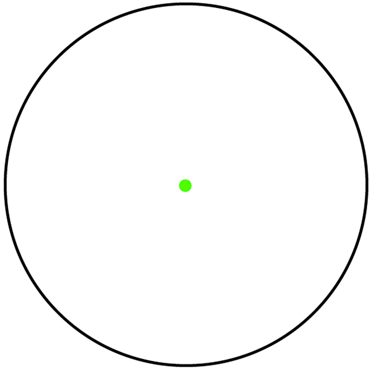 430113802_30W.jpg