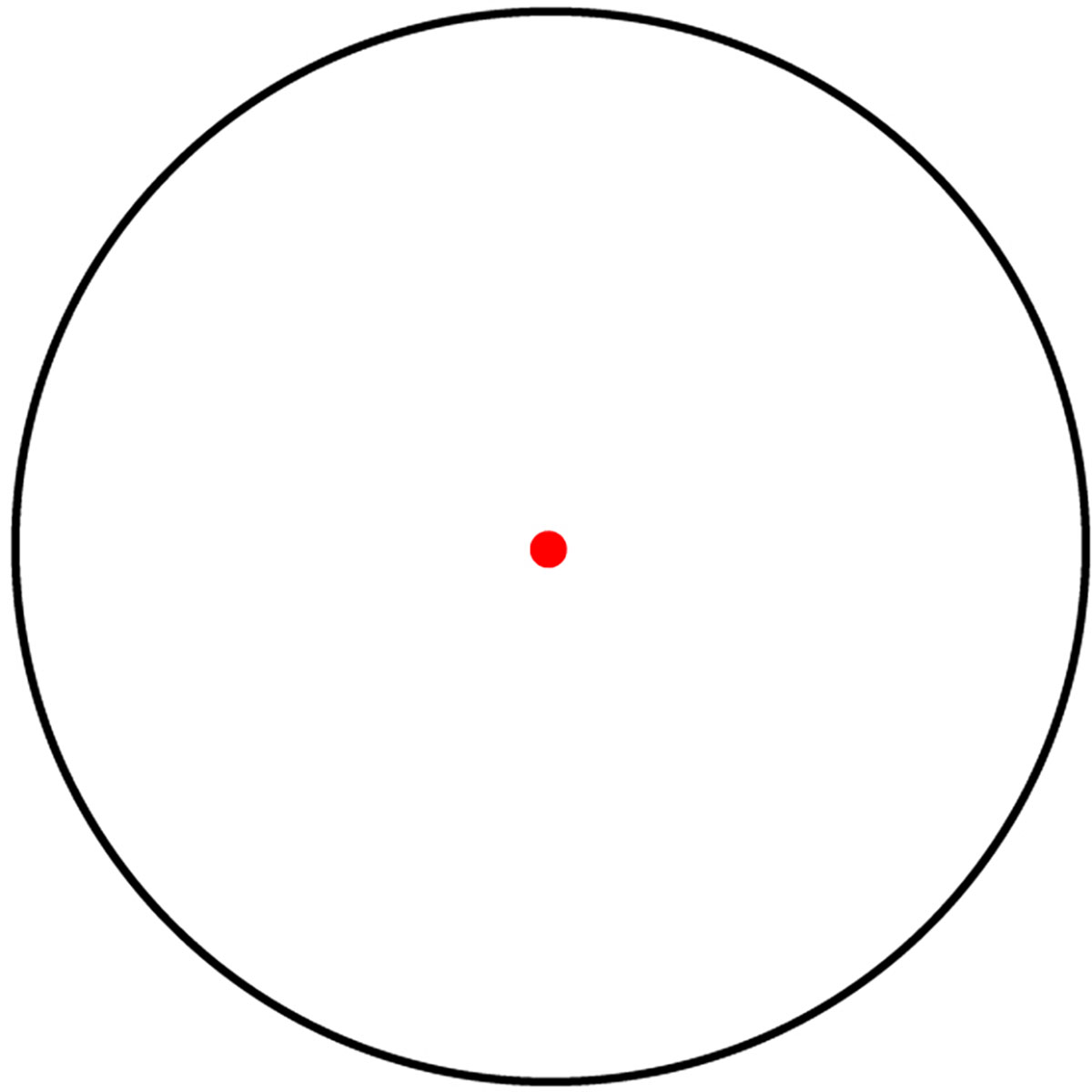 430113812_30W.jpg