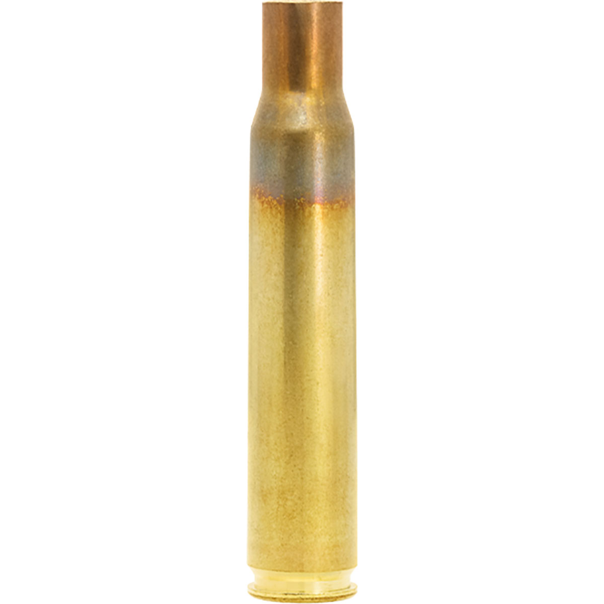LAPUA - 30-06 SPRINGFIELD RIFLE BRASS