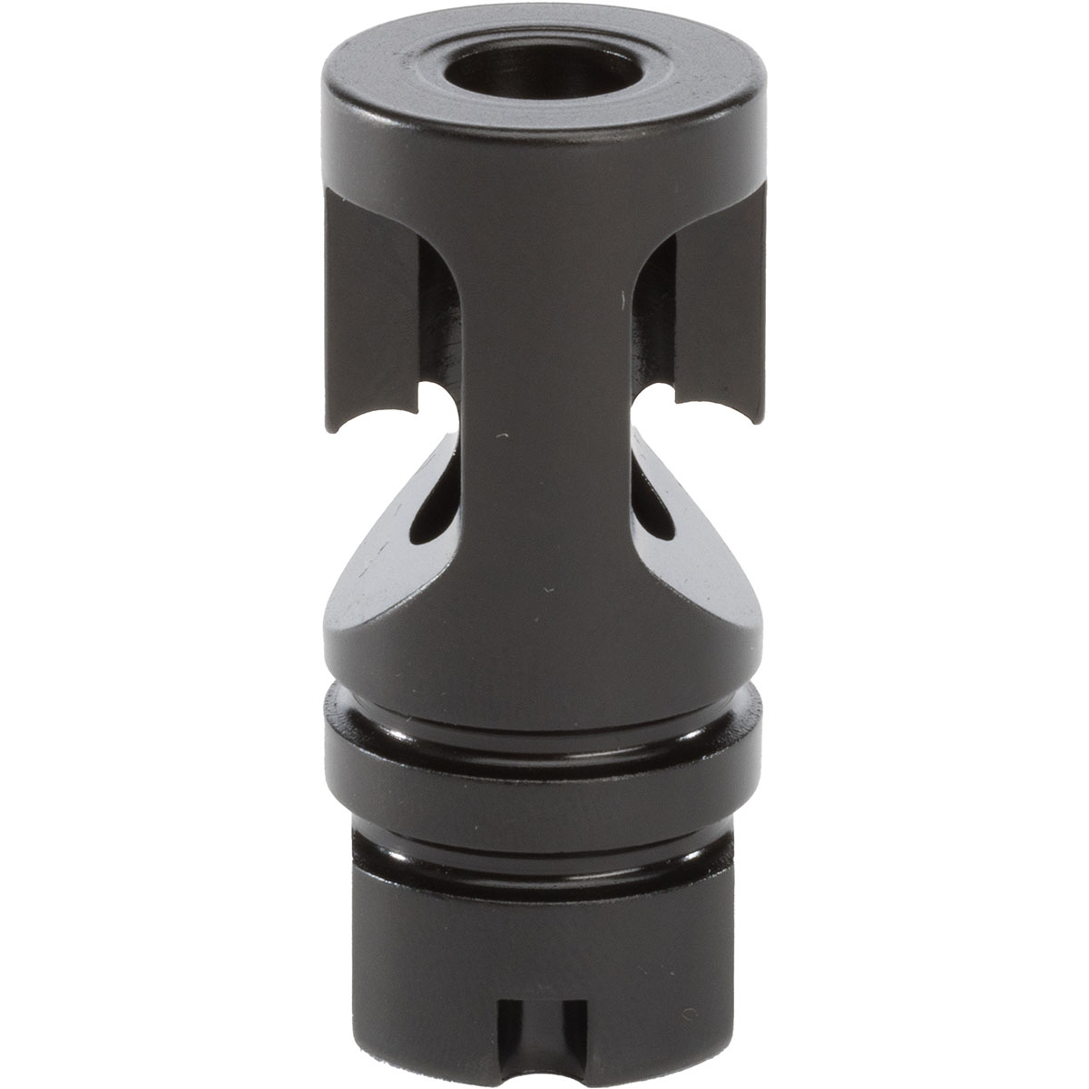 PRIMARY WEAPONS - J-TAC47 30 CALIBER COMPENSATOR FOR AK-47