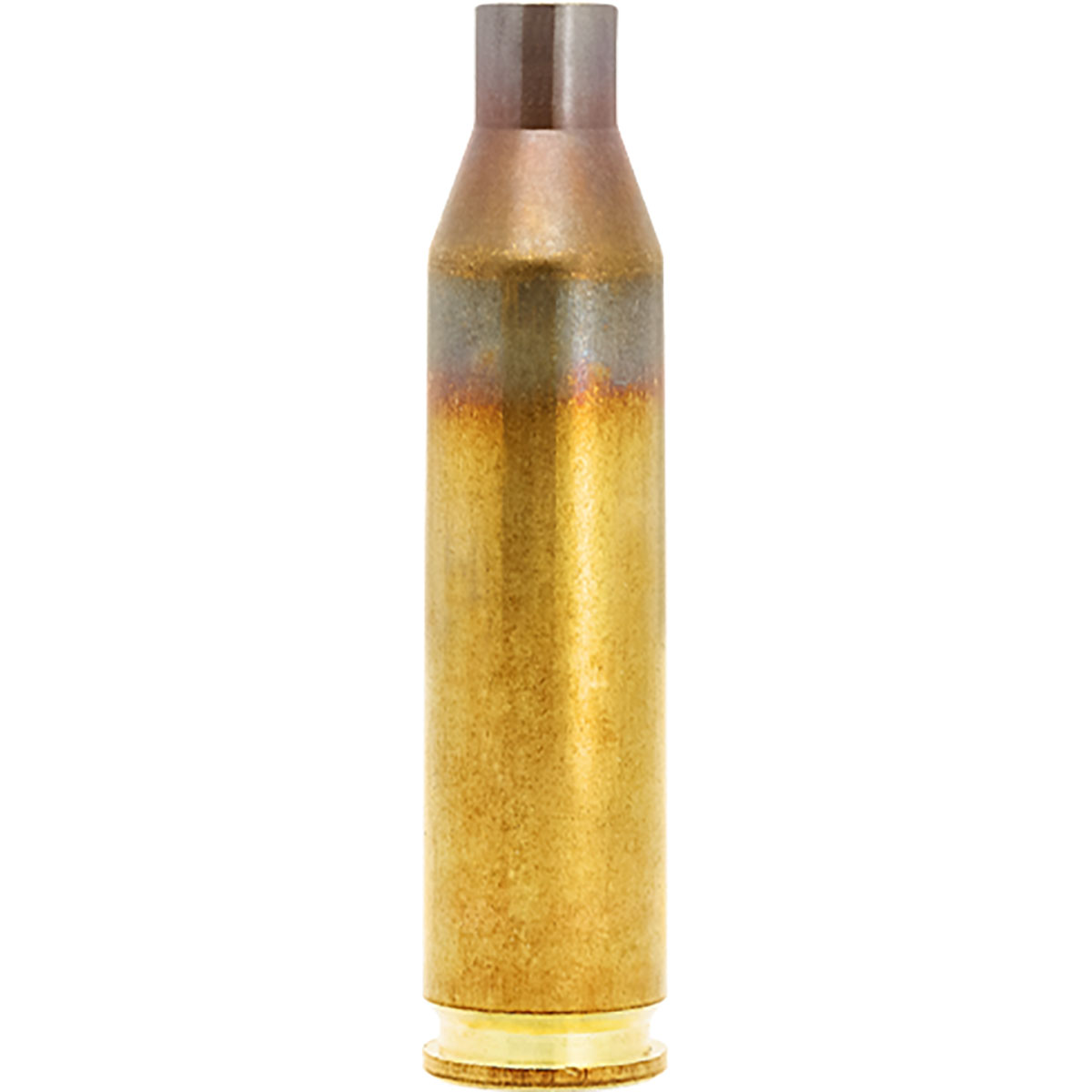 LAPUA - 243 WINCHESTER RIFLE BRASS