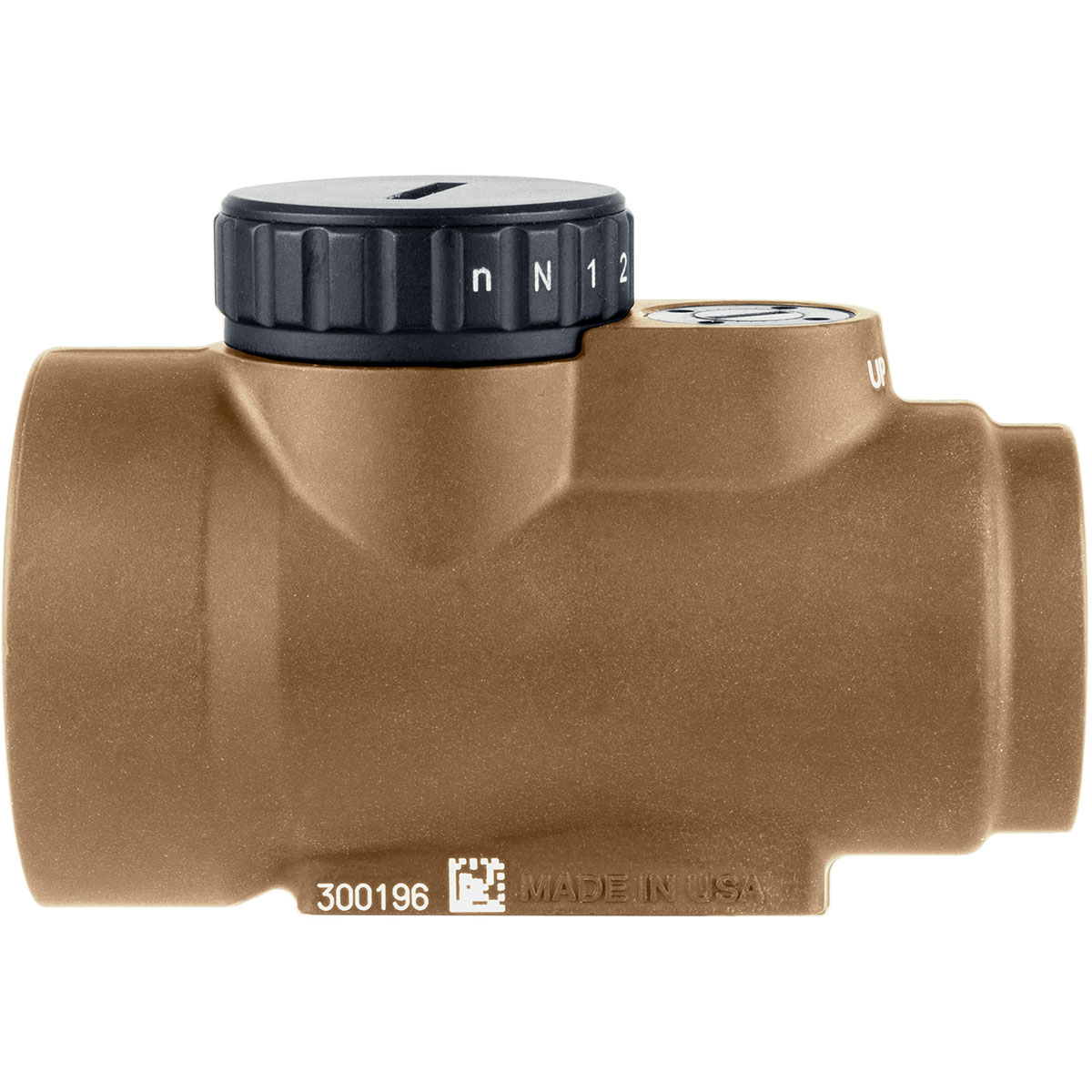 430113797_25W.jpg