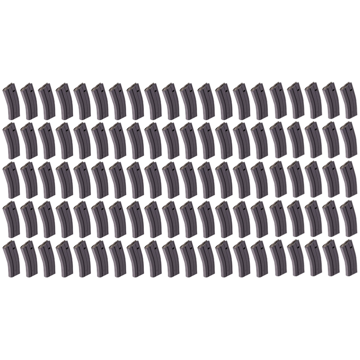 430102732_1.jpg