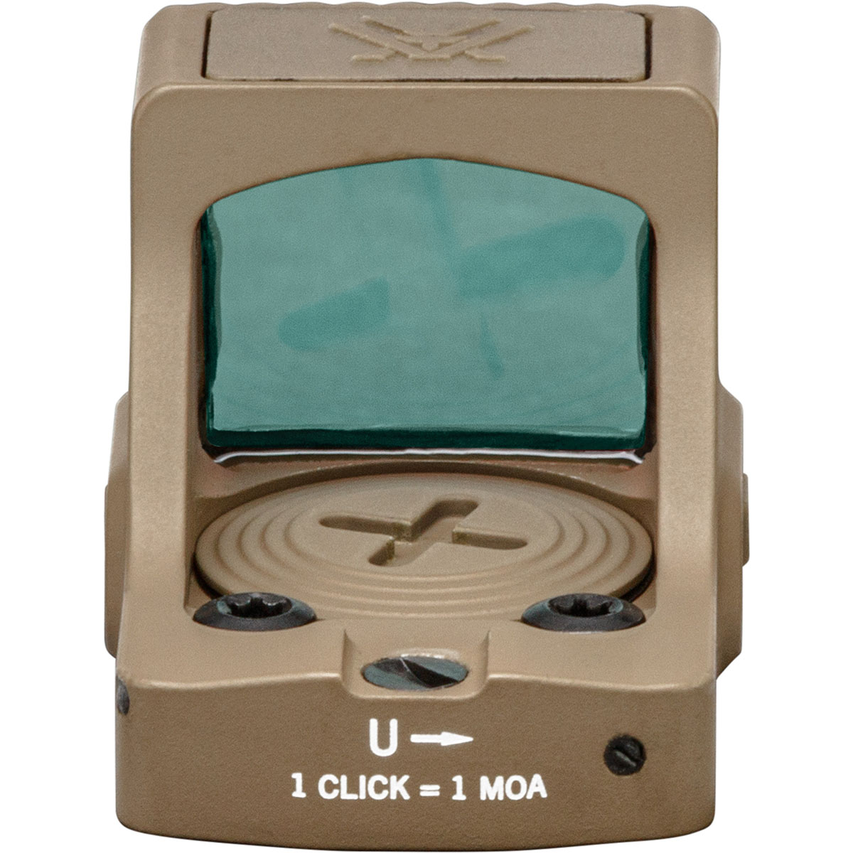 430113681_35W.jpg