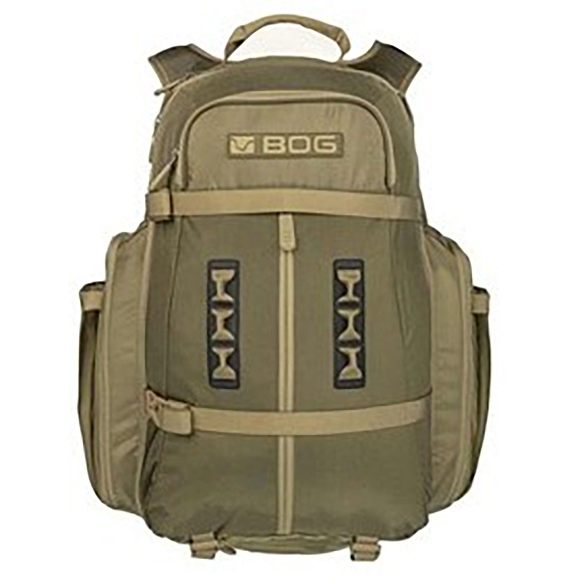 BOG GEAR LLC - AGILITY™ STAY DAY PACK