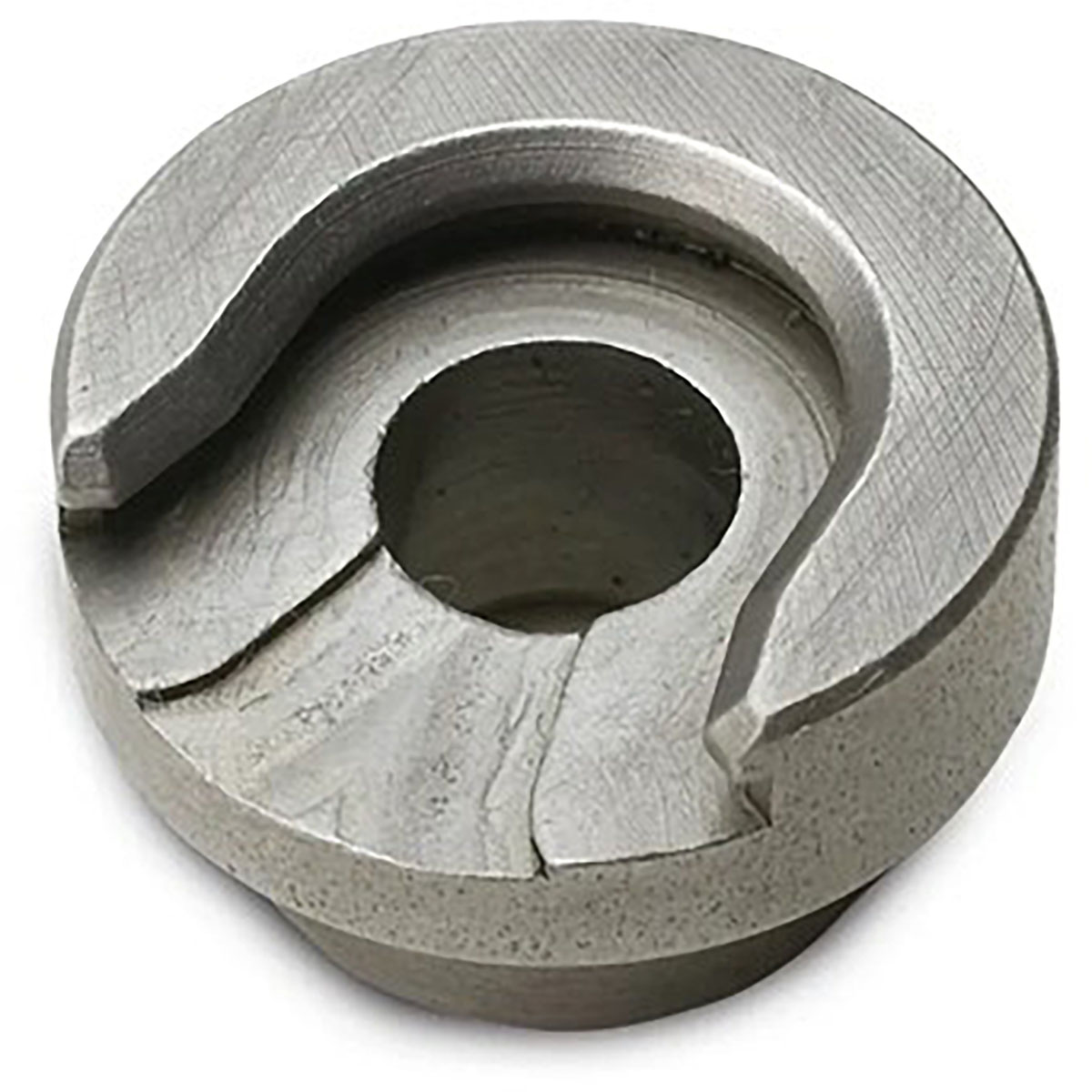 HORNADY - Hornady Shell Holder #54