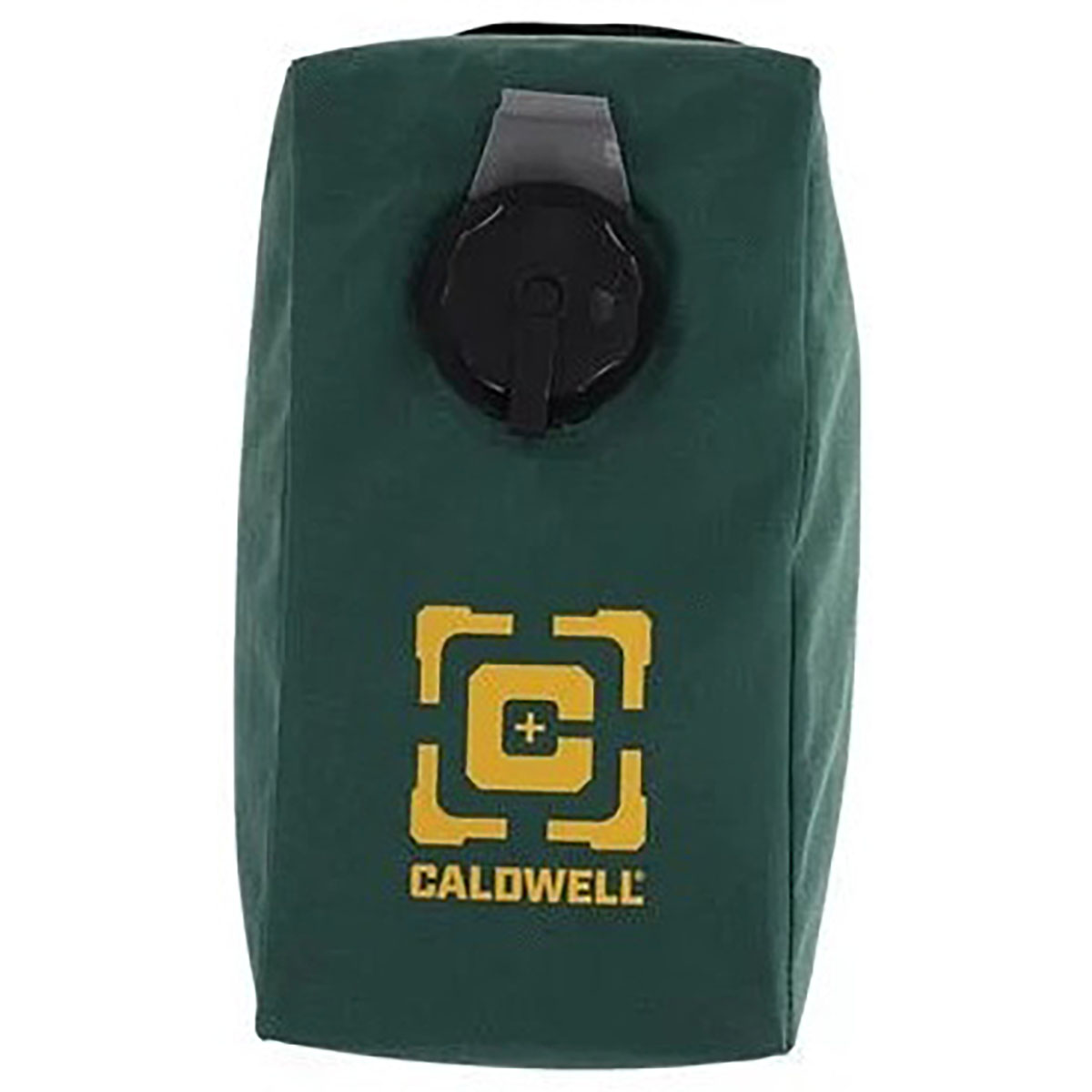 CALDWELL SHOOTING SUPPLIES - WEIGHT RESERVOIR FOR LEAD SLED SOLO