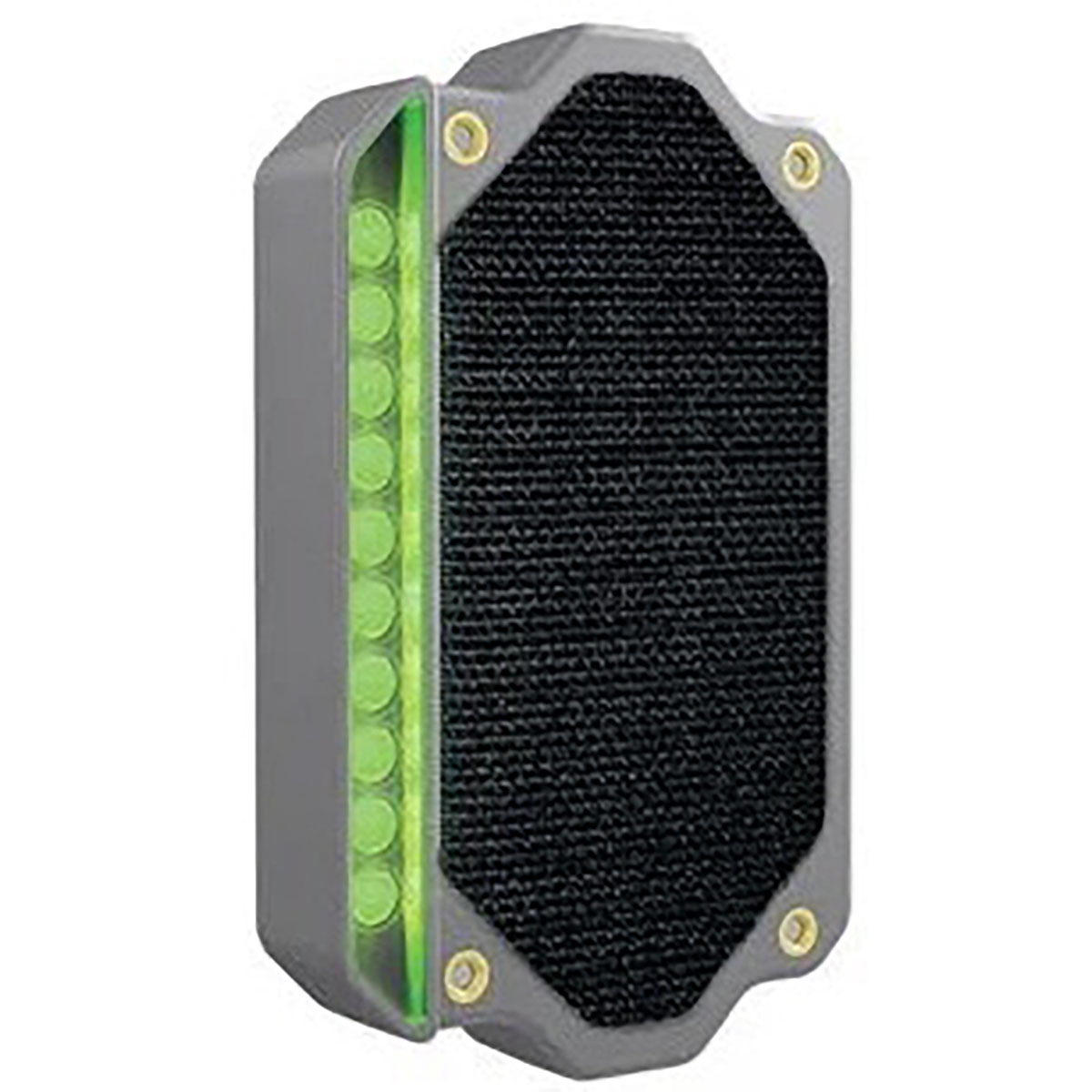 CALDWELL SHOOTING SUPPLIES - FLASH BANG PRO HIT INDICATOR