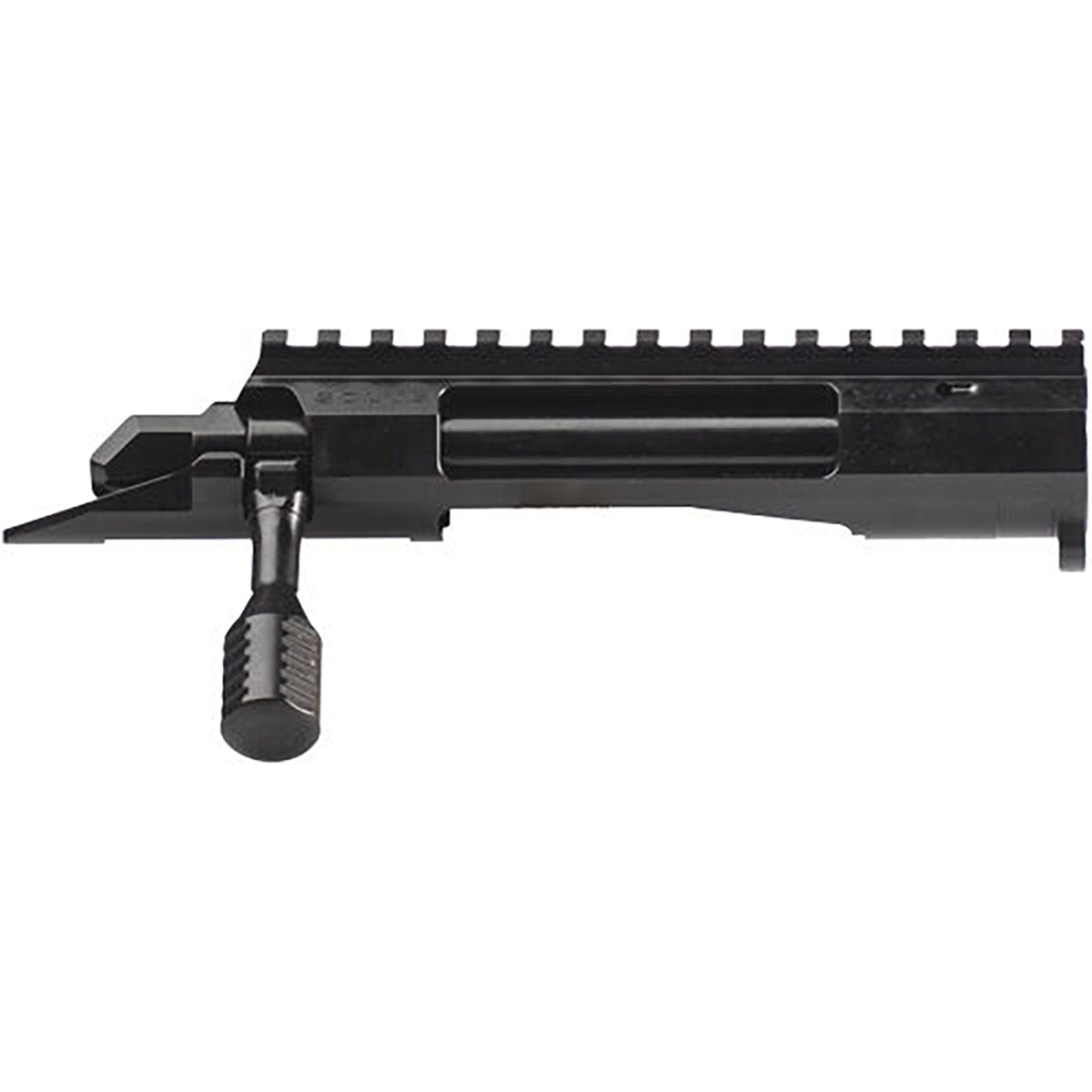 AERO PRECISION - SOLUS LONG ACTION RECEIVER