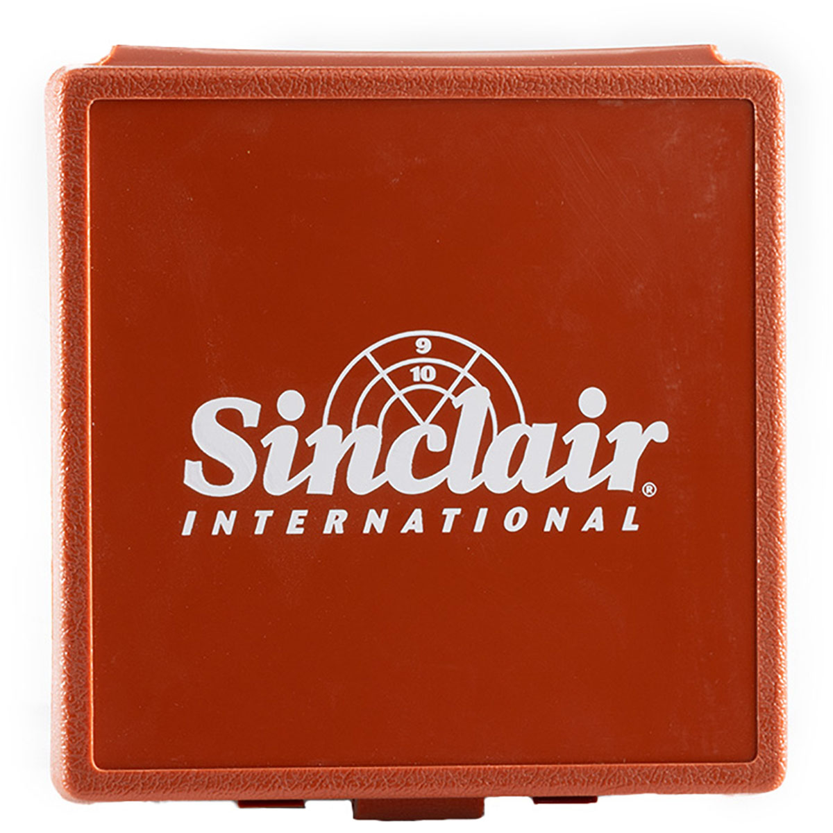 SINCLAIR INTERNATIONAL - PRIMER POCKET UNIFORMER KIT CASE