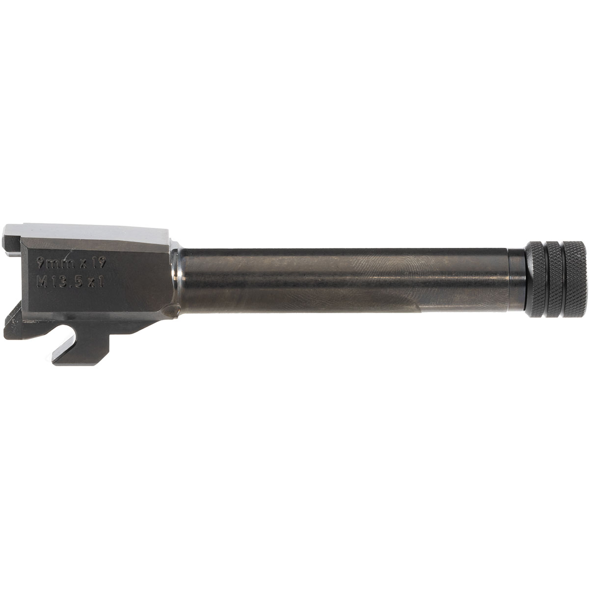 SIG SAUER, INC. - Barrel, 320, 9Mm, Compact, Threaded