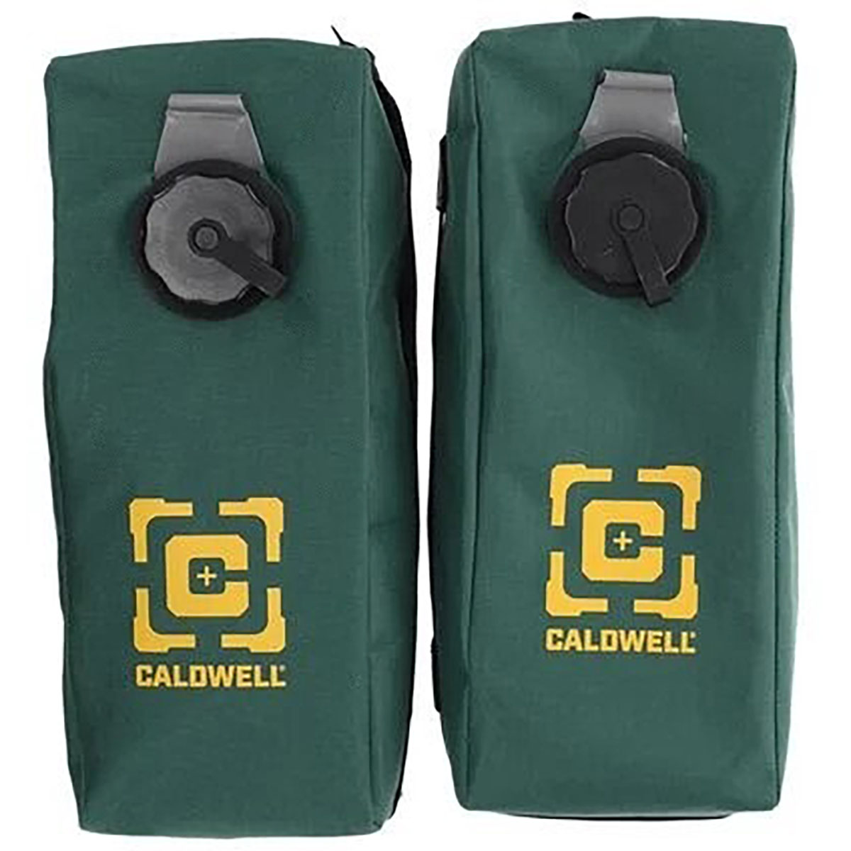 CALDWELL SHOOTING SUPPLIES - WEIGHT RESERVOIR FOR LEAD SLED 4 & DFT 3