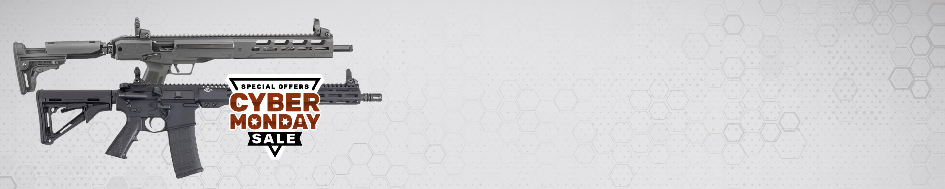 2379 Website banners - Cyber Monday_PLP Banner