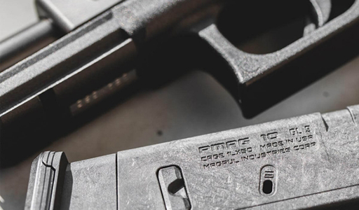 Magpul Glock