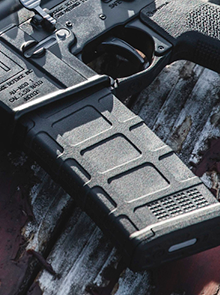 Brownells Rifle Magazines