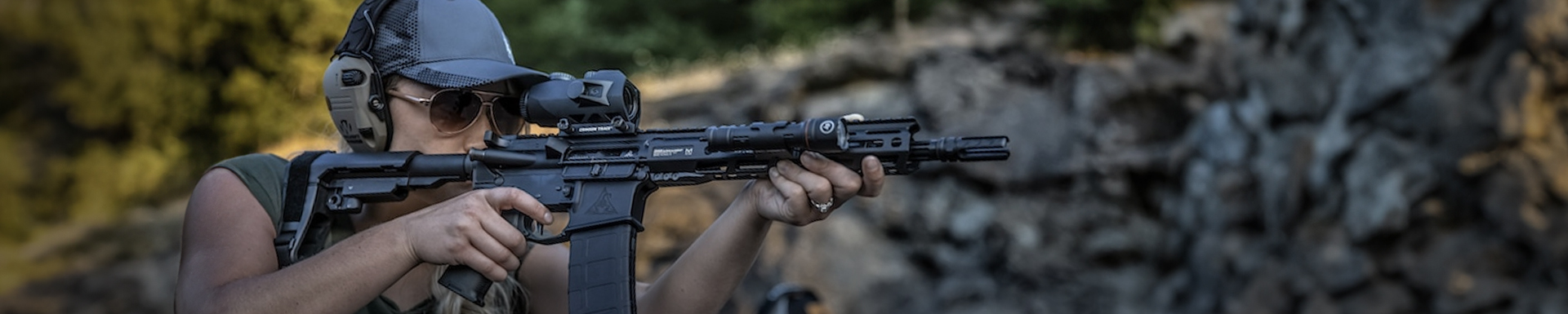 3036_CoOp RiseArmament_1920x385_CLP