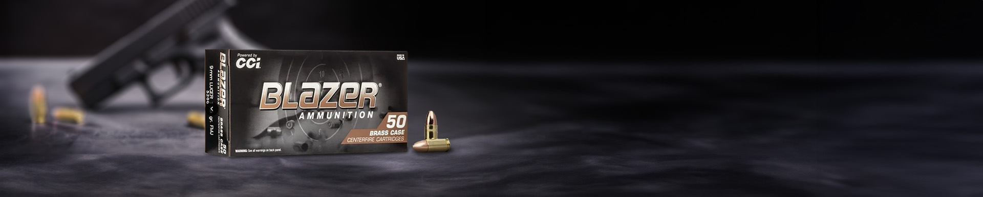 3124-9mm-Blazer-Ammo_CP_heroCarousel_1920x385