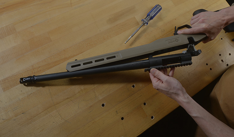 3545-Howa-Barreled-Actions_CP_HeroCarousel_768x450(1)