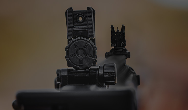 4200-Magpul-MBUS-Pro-Sight-Set-CP-Hero-768x450