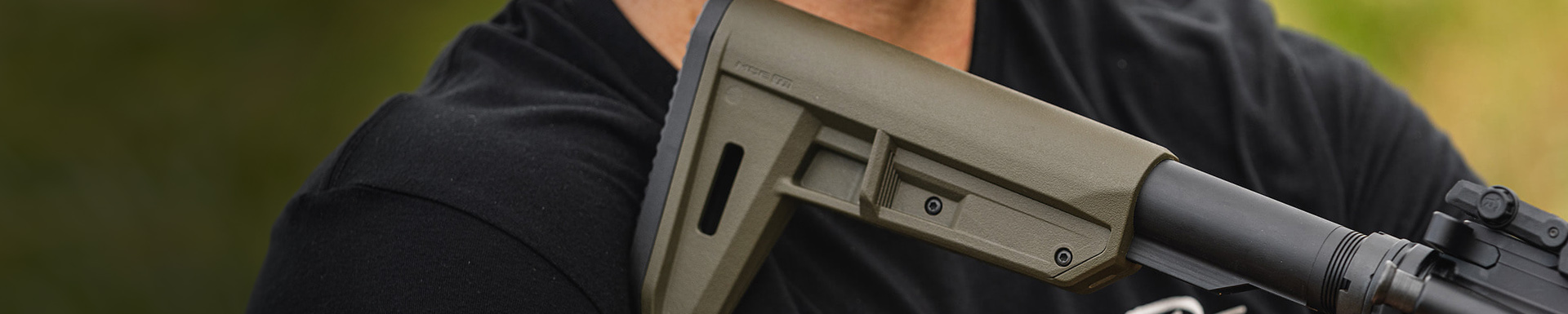 4257_Magpul_MOE-TRstock_1920x385_CLP