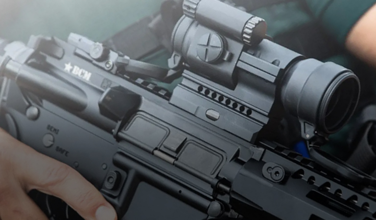 4258_Aimpoint_PRO-reddot_768x450_CLPmobile