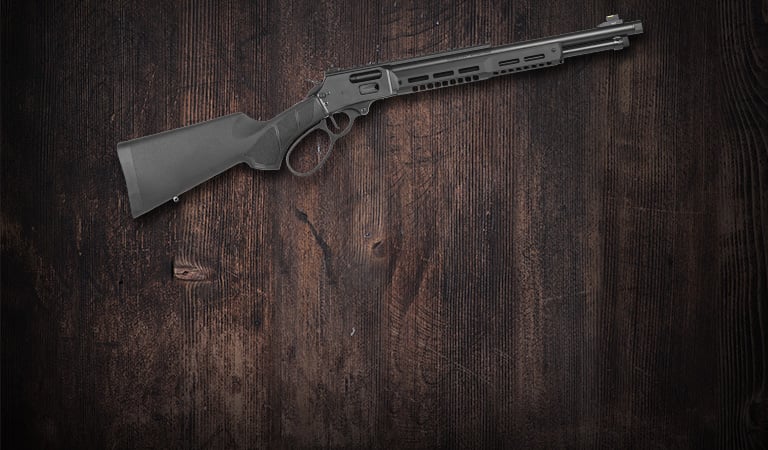 4631-Smith-and-Wesson-1854-Stealth-CP-Hero-768x450