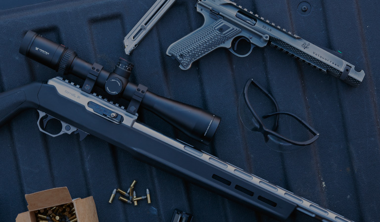 4925-Co-op-Volquartsen-CP-Hero-768x450