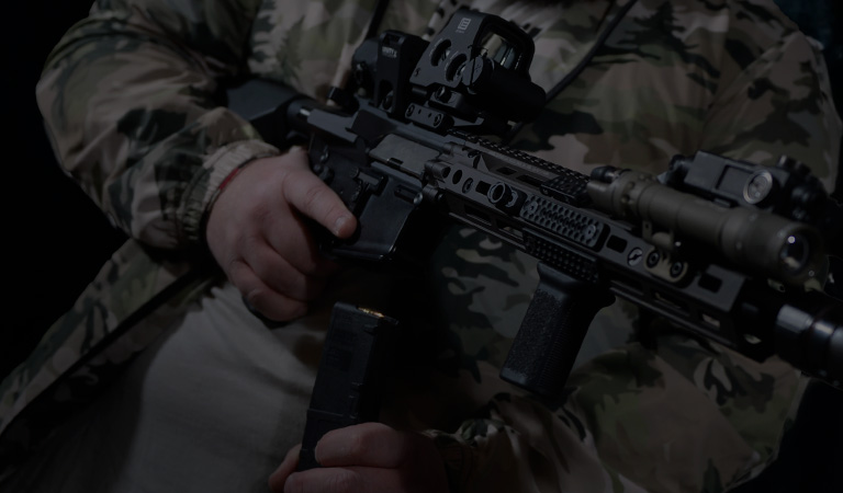 5138-Brownells-Site-Banners-Save-Big-Spring-Sale-CP-Hero-768x450 (1)