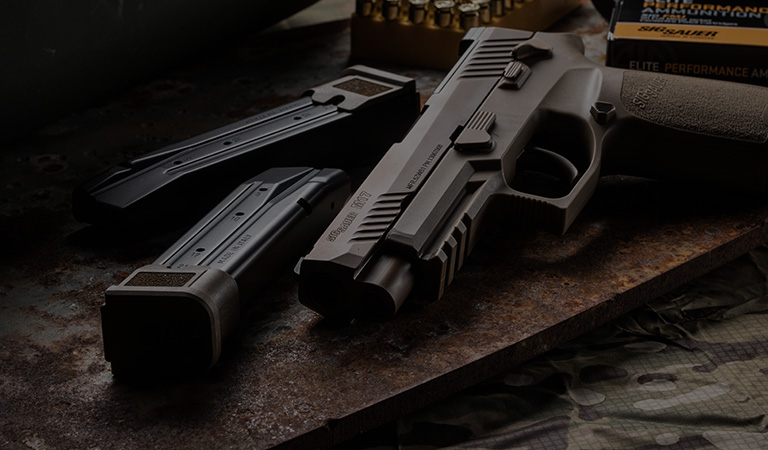 5186-Brownells-Site-Banners-SIG-Map-Holiday-Free-Mags-CP-Hero-768x450 (2)