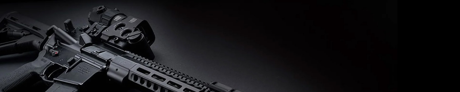 5220-Brownells-Site-Banners-Eotech-CP-Hero-1920x385