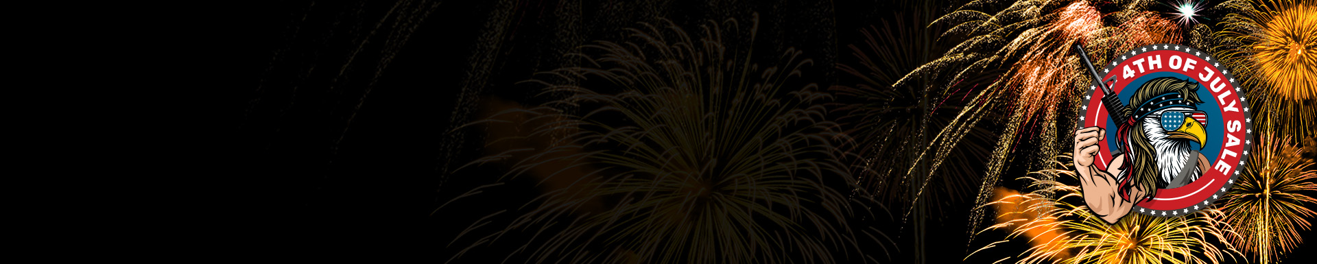 5296-Brownells-Site-Banners-Independence-Day-Sale-CP-Hero-1920x385