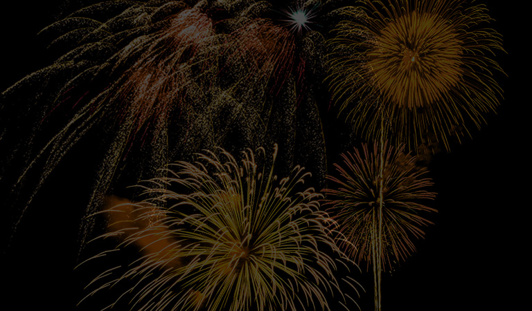 5296-Brownells-Site-Banners-Independence-Day-Sale-CP-Hero-768x450