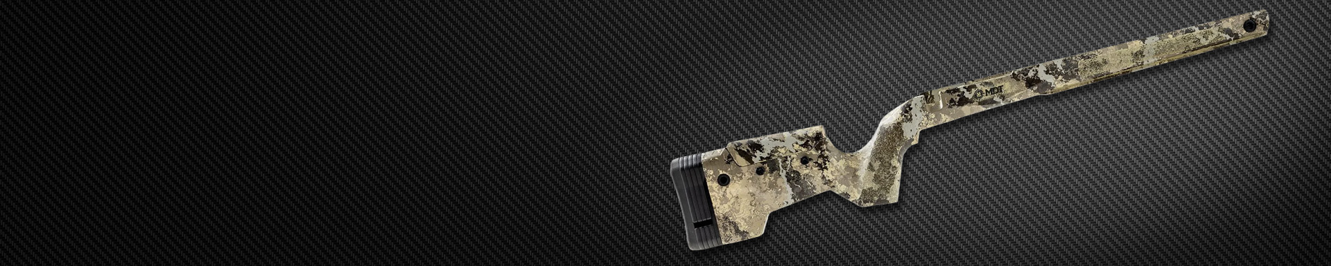 5300-Brownells-Site-Banners-MDT-CRBN-stock-CP-Hero-1920x385