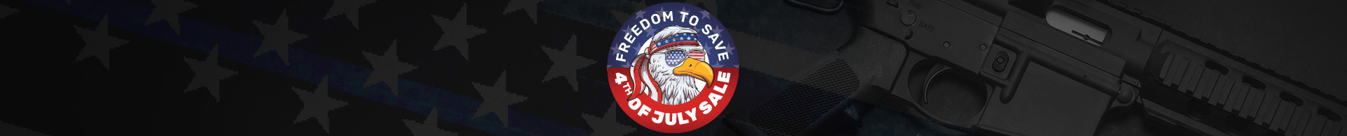 3617-4th-of-July_CP-Hero-Carousel_1920x195