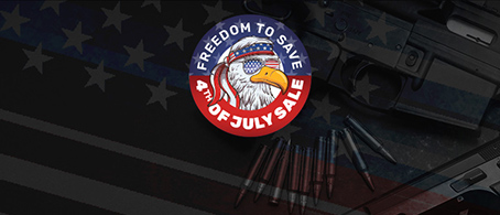 3617-4th-of-July_CP-Hero-Carousel_454x195