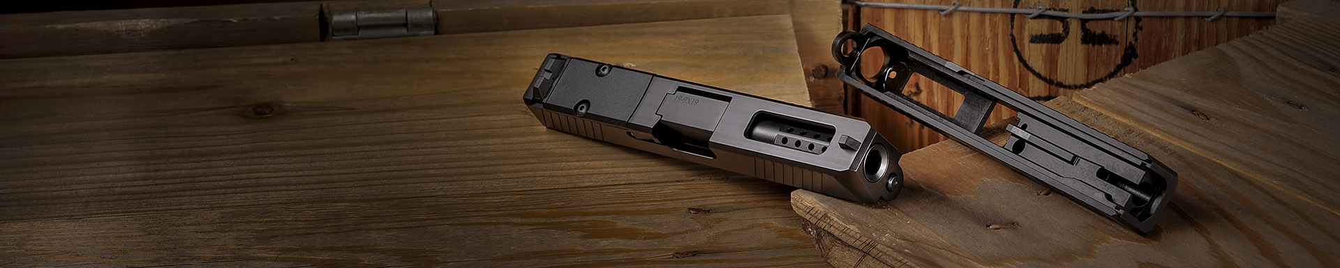 4041-Brownells-New-Slides-CP-Hero-1920x385