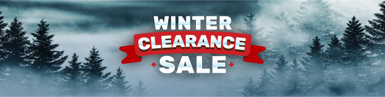 4561 Site Banners - Winter Clearance_768x195