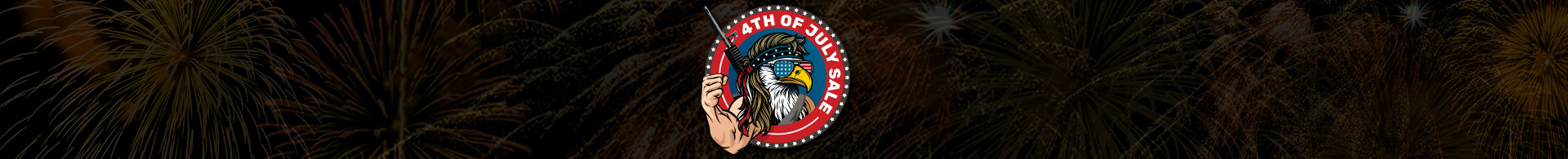 5296-Brownells-Site-Banners-Independence-Day-Sale-LP-Hero-1920x195