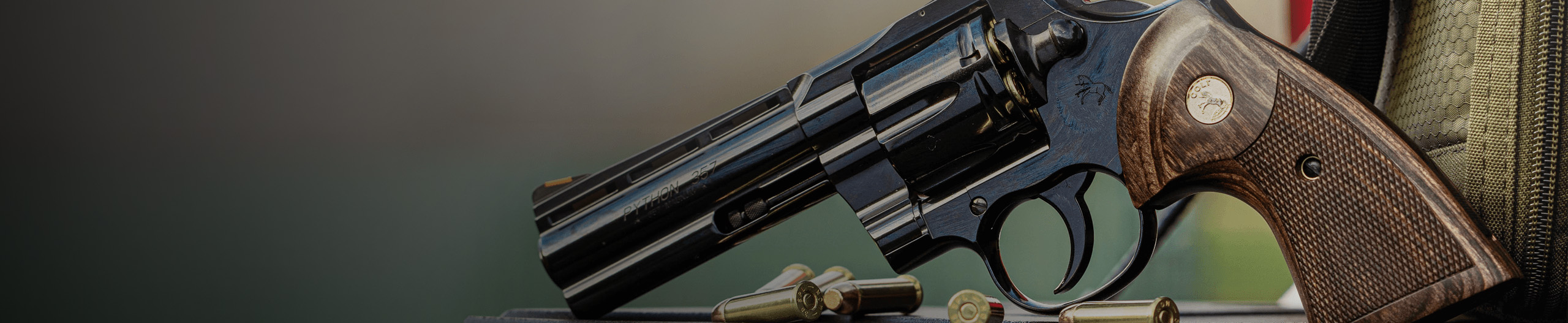 Colt_Rebate