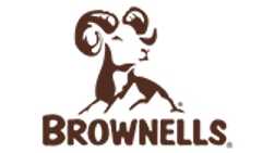 brownells-ram